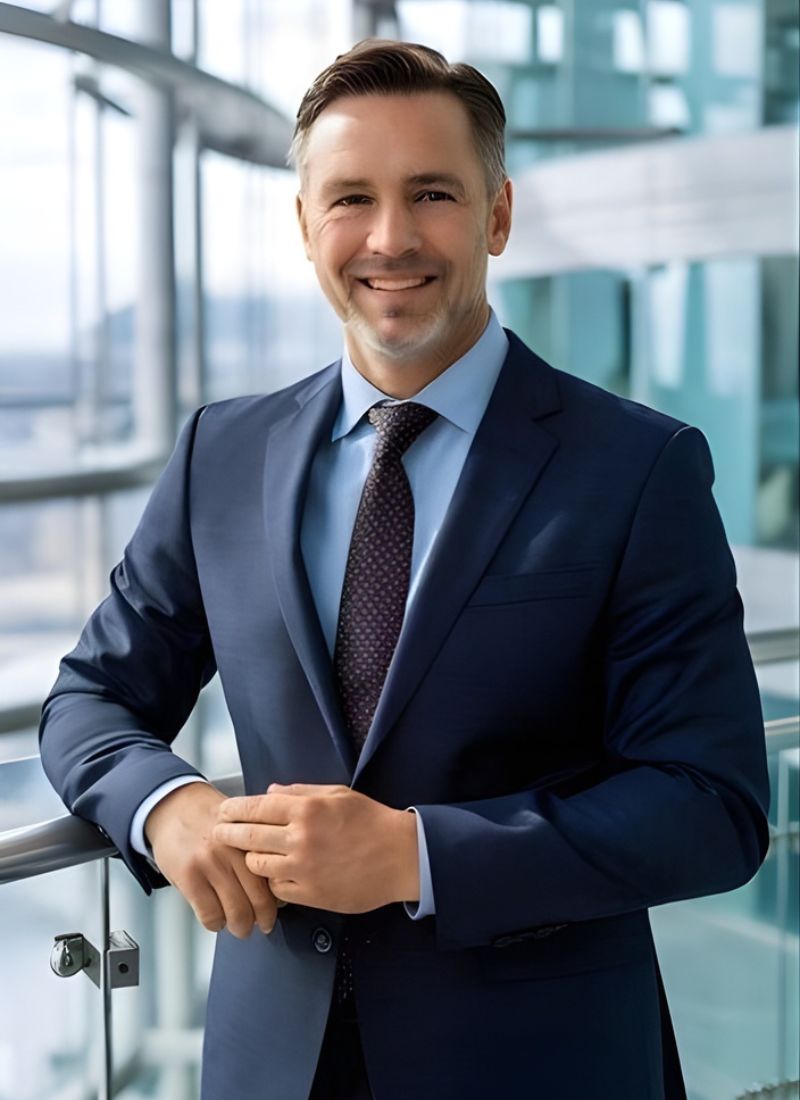 Cisco devices inventory