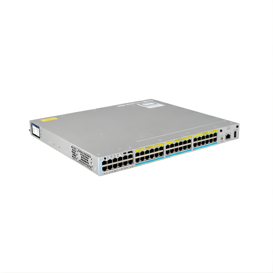 4400 Series Router