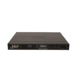 Cisco-4331-Router-on-Rent-2-150x150