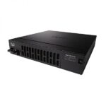 Cisco-4351-Router-150x150