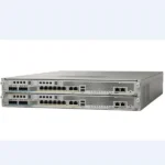 Cisco ASA Firewall Rental