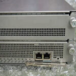 Cisco ASA Firewall Rental