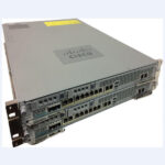 Cisco ASA Firewall Rental