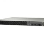 Cisco ASA Firewall Rental