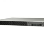 Cisco ASA 5525 Firewall rental