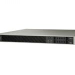 Cisco ASA Firewall Rental