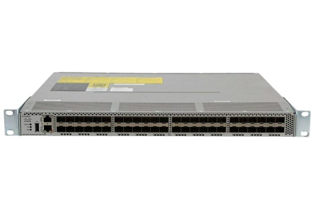 Cisco Nexus Switch Rental