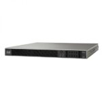 Cisco ASA Firewall Rental