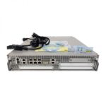 Cisco ASR 1002-X Router Rental