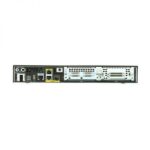 cisco-isr4221-k9-back_1-1-1-150x150