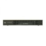 cisco-isr4221-k9-front_1_1-1-150x150