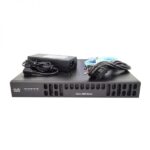 cisco-isr4221-k9-unpackage-1-150x150