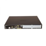 cisco-isr4321-k9_-rear-1-150x150