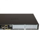 cisco-isr4321-k9_-rear-2-1-150x150