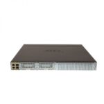 cisco-isr4331-k9-back-2-150x150