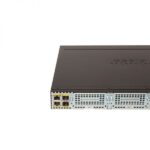 cisco-isr4331-k9-back-panel-1-150x150