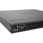 cisco-isr4331-k9-front-1-1-150x150