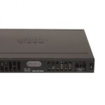 cisco-isr4331-k9-front-panel-2-1-150x150