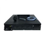 cisco-isr4351-k9-accessories-1-150x150