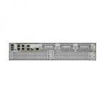 cisco-isr4351-k9-back-panel-1-150x150