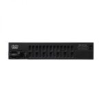 cisco-isr4351-k9-front-panel-1-150x150