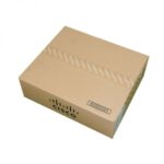 Cisco WS 2960 Switch Series Rental