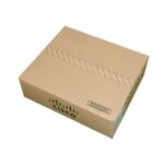 cisco-ws-c2960x-24ps-l-box-300x300-1-150x150