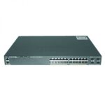 cisco-ws-c2960x-24ps-l-front-1-2-150x150