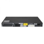 Cisco WS 2960 Series Switch Rental