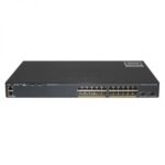 Cisco WS 2960 Series Switch Rental