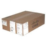 Cisco WS 2960 Series Switch Rental