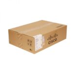 cisco-ws-c2960x-24ts-l-1-150x150