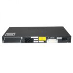 cisco-ws-c2960x-24ts-l-back-1-150x150