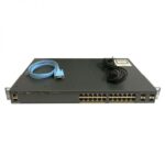 cisco-ws-c2960x-24ts-l-package_1-1-150x150