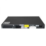 cisco-ws-c2960x-48lpd-l-back-1-150x150