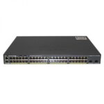 cisco-ws-c2960x-48lpd-l-front-1-150x150