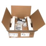 cisco-ws-c2960x-48lpd-l-unboxing-1-150x150