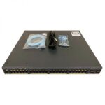 cisco-ws-c2960x-48lps-l-accessories-1-150x150