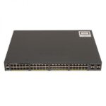 cisco-ws-c2960x-48lps-l-front-2-1-150x150