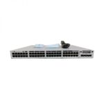 Cisco WS 3850 Series Switch Rental