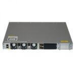 Cisco WS 3850 Series Switch Rental