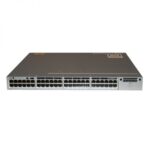 Cisco WS 3850 Series Switch Rental