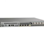 Cisco ASR 1001 Router Rental