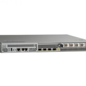 Cisco ASR 1001 Router Rental