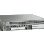 Cisco ASR 1002 Router Rental