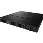 Cisco 4431 Router Rental Service