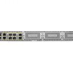 Cisco 4431 Router Rental Service