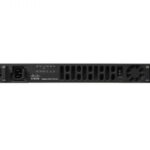 Cisco 4431 Router Rental Service