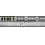 Cisco 4451 Router Rental