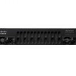 Cisco 4451 Router Rental